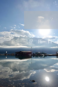 是所有信用卡逾期5萬以上還是單獨逾期？還款方式有何區(qū)別？